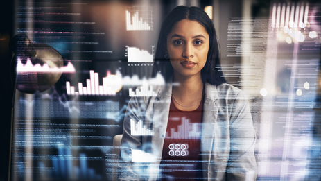 Разработка сайтов на VDcgi