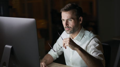 Разработка сайтов на ENGINE Q2