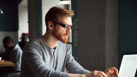 Разработка сайтов на GarantCMS