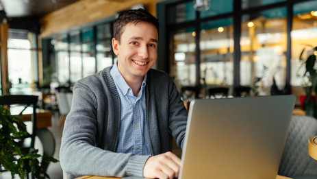 Разработка сайтов на cms.KIT