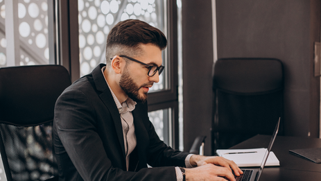 Разработка сайтов на Fuse8.CMF