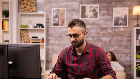 Разработка сайтов на Textolite