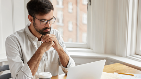 Разработка сайтов на СДО «Трифилли»