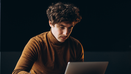 Разработка сайтов на Optimizer.NET