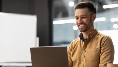 Разработка сайтов на Imprimatur