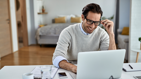 Разработка сайтов на e-design CMS