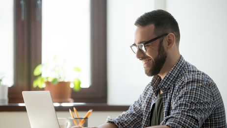 Разработка сайтов на Webzavod.CMS