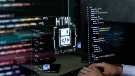 Разработка сайтов на WebMart CMS