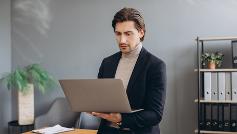 Разработка сайтов на Биарт.ECMS