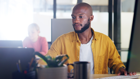 Разработка сайтов на IntensiveCMS