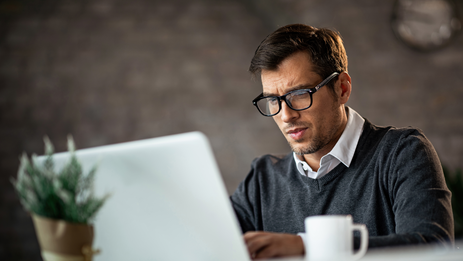 Разработка сайтов на Impera CMS