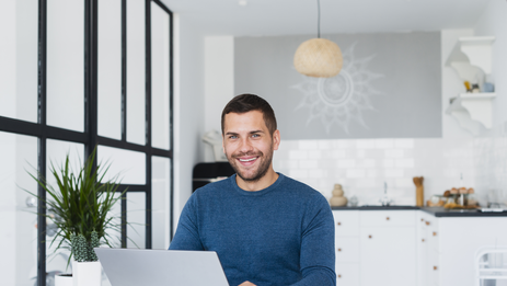 Разработка сайтов на ТриЭС