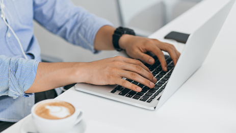 Разработка сайтов на AQUA.CMS