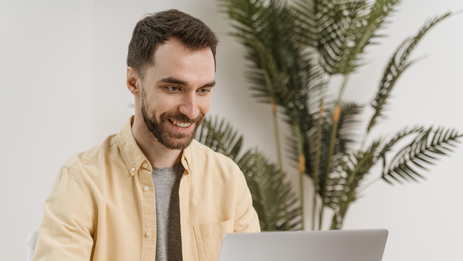 Разработка сайтов на GrandIT CMS