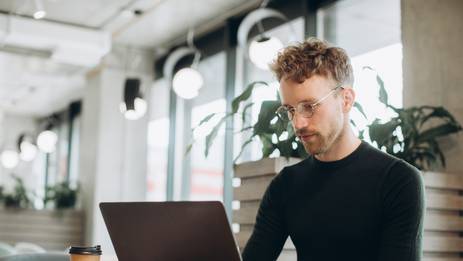 Разработка сайтов на Бигго. Конструктор сайтов и интернет-магазинов.