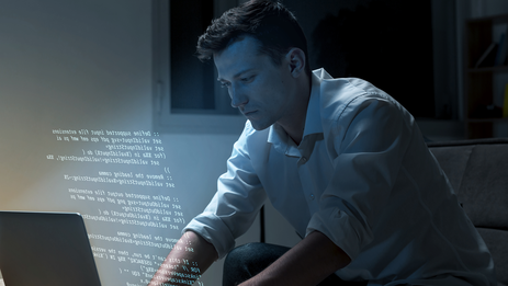 Разработка сайтов на Pliner CMS