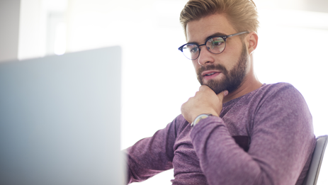 Разработка сайтов на Mozart