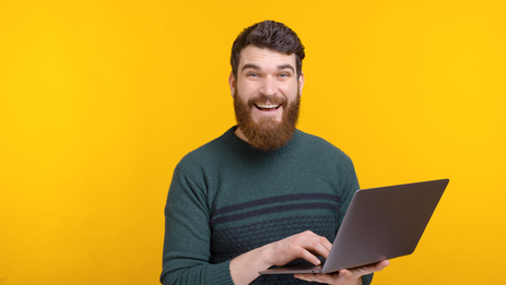 Разработка сайтов на Explay CMS