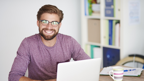 Разработка сайтов на AlterMAX CMS