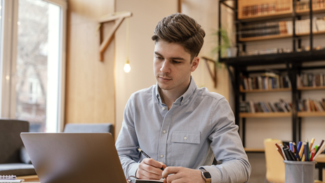 Разработка сайтов на OneBox