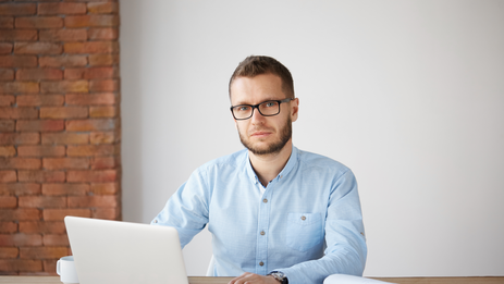 Разработка сайтов на СТРОИМ САЙТ!