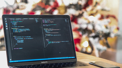 Разработка сайтов на AmberSite CMS