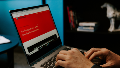 Разработка сайтов на xLite CMF