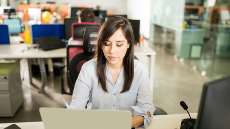 Разработка сайтов на CMS RDMASTER