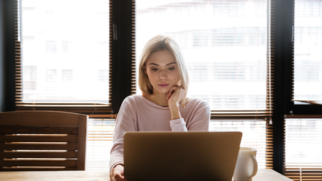 Разработка сайтов на EleganceCMS