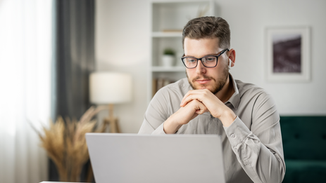 Разработка сайтов на Beaver