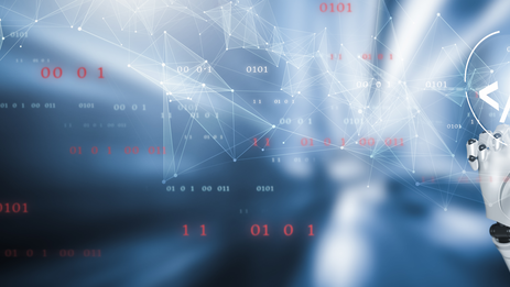 Разработка сайтов на MONOLITH