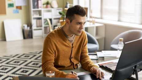 Разработка сайтов на InstantMedia