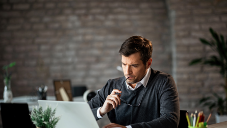 Разработка сайтов на DAA.CMS