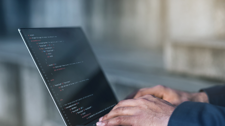 Разработка сайтов на DeotixCMS