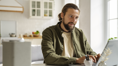 Разработка сайтов на LitePublisher