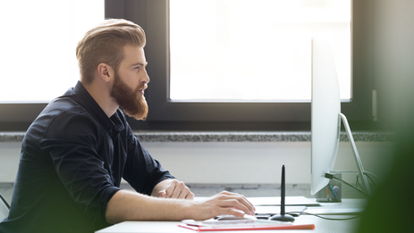 Разработка сайтов на Aidem.CMS