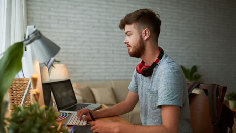 Разработка сайтов на Сайтоника CMS