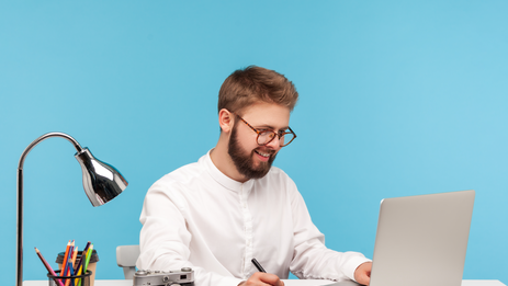 Разработка сайтов на Exipilis