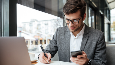 Разработка сайтов на php5shop