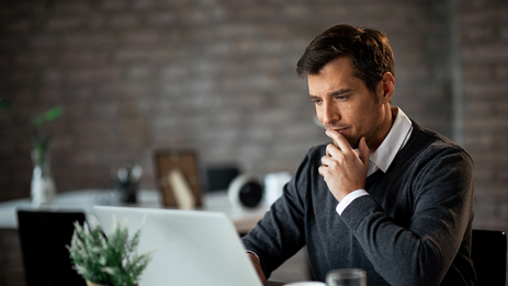 Разработка сайтов на EX.NET