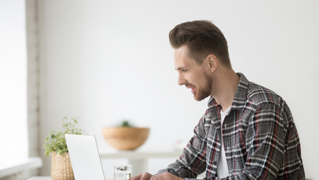 Разработка сайтов на SimpleSite