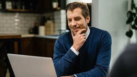 Разработка сайтов на CorN