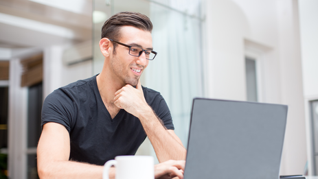 Разработка сайтов на Ohmyshop