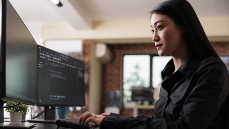 Разработка сайтов на cPortfolio