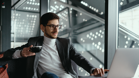 Разработка сайтов на Nubox CMS