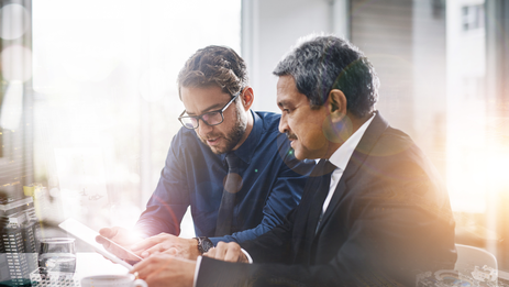 Разработка сайтов на CMS WebCountry