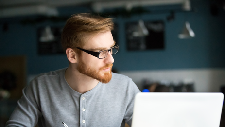 Разработка сайтов на PG Real Estate