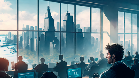 Разработка сайтов на SiteExpert