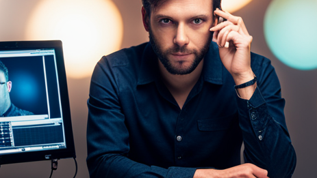 Разработка сайтов на CMS Altrur