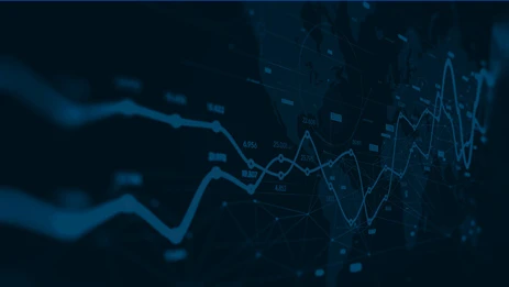 Создание парсеров: Инструменты и методы для автоматизации обработки данных